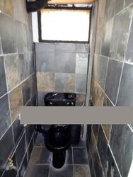 Blk 4 Changi Village Road (D17), HDB 3 Rooms #602310401